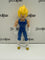 Bandai Dragon Ball Z Dragon Stars Series Majin Vegeta SSJ