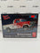 AMT X Firestone Super Stones 1978 Ford 4x4 Truck 1/25 Scale Plastic Model Kit