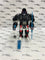 Beast Wars Optimus Primal Reissue