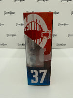 Hasbro G.I. Joe Classified Series Cobra Officer