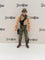 Hasbro G.I. Joe Classified Retro Duke