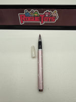 Disney Pink Crown Pen