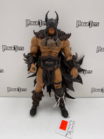 McFarlane Toys Barbarian Batman
