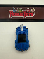 Hasbro Transformers Cyberverse Legion Class Evac