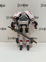 Hasbro Transformers Generations Deluxe Class Autobot Drift