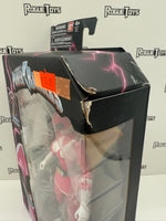 Bandai Mighty Morphin Power Rangers Legacy Collection Pink Ranger (Limited Edition)