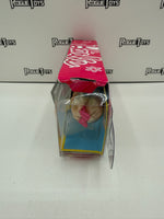 Mattel Barbie Chelsea Doll