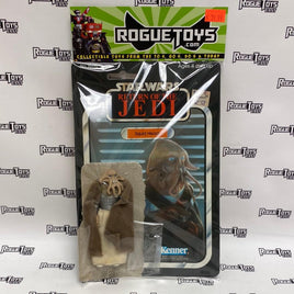 Kenner Star Wars: Return of the Jedi Squid Head - Rogue Toys