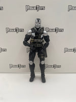 Hasbro Marvel Legends Scourge