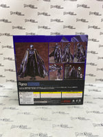 Figma SP-079 Femto Berserk: The Golden Age Arc - Memorial Edition (Open Box)