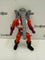 Mattel Masters of the Universe (MOTU) Heroic Warriors Snout Spout
