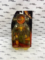 Diamond Select Serenity Final Battle Mal