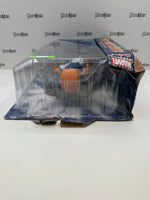 Diamond Select Toys Marvel Select Marvel’s The Watcher Deluxe Collector’s Action Figure w/ Diorama Base