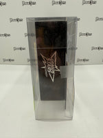 [AUTOGRAPHED] Bandai Dragon Ball Super Dragon Stars Series 2 Super Saiyan Vegeta