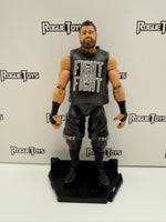 Mattel WWE Elite Collection Series 47A Kevin Owens