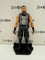 Mattel WWE Elite Collection Series 47A Kevin Owens