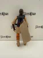 Hasbro Star Wars The Black Series #16 Princess Leia Organa (Boushh Disguise)