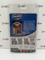 Hasbro Star Wars The Original Trilogy Collection Star Wars: The Empire Strikes Back See-Threepio (C-3PO)