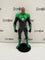 McFarlane Toys DC Multiverse Rebirth Green Lantern (John Stewart)