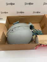 Galoob Micro Machines Space Star Wars: A New Hope The Death Star