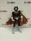 ToyBiz Marvel Legends Legendary Rider Series Taskmaster