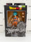 Bandai Dragon Ball Super Dragon Stars Series Super Saiyan Blue Goku