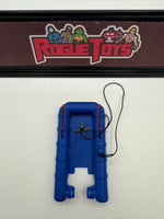 Kenner M.A.S.K. Coast Patrol Adventure