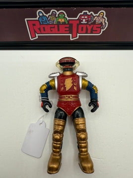 Bandai Mighty Morphin Power Rangers Alpha 5