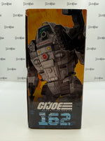 Hasbro G.I. Joe Classified Series Cobra S.N.A.K.E. Battle Suit