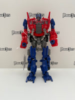 Hasbro Transformers: Age of Extinction Evasion Mode Optimus Prime