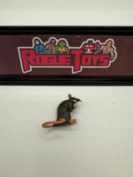 NECA Toony Terrors Nosferatu