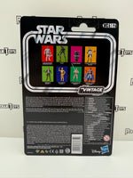 Hasbro Star Wars The Vintage Collection Star Wars Power Droid