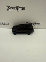 Hasbro Transformers Dark of the Moon (DOTM) Cyberverse Legion Class Crankcase