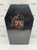 Mezco Living Dead Dolls Presents American Gothic (Spencer Gifts Exclusive)