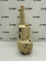 Tiger Star Wars Episode 1 Picture Plus Image Camera