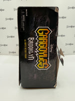 NECA Disney Gargoyles Brooklyn Ultimate Action Figure