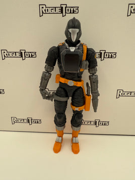 Hasbro G.I. Joe Classified Series BAT