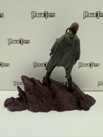 Hasbro Star Wars The Black Series Jyn Erso Eadu
