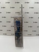 ToyBiz Marvel Legends Apocalypse Series Wolverine