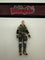 Hasbro G.I. Joe Resolute Duke V30