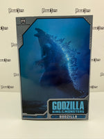 NECA Godzilla 65th Anniversary Godzilla: King of the Monsters Godzilla