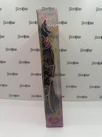 Disney Store Disney Princess Classic Doll Collection Maleficent