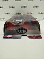 Mattel WWE Elite Collection Series 41 Dean Ambrose