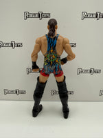 Mattel WWE Elite Collection Series 29 Rob Van Dam
