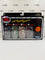Hasbro Star Wars The Vintage Collection Star Wars: The Bad Batch Special 4 Action Figures