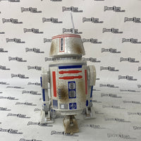 Star Wars Collector Series R5-D4