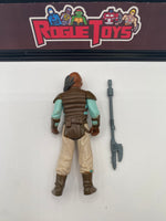 Kenner Star Wars Vintage Weequay