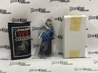 Vintage Star Wars Mail Away Emperor Palpatine