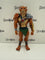Matty Collector Thundercats Classics Jackalman