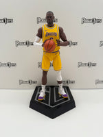 Hasbro Starting Lineup Series 1 LeBron James